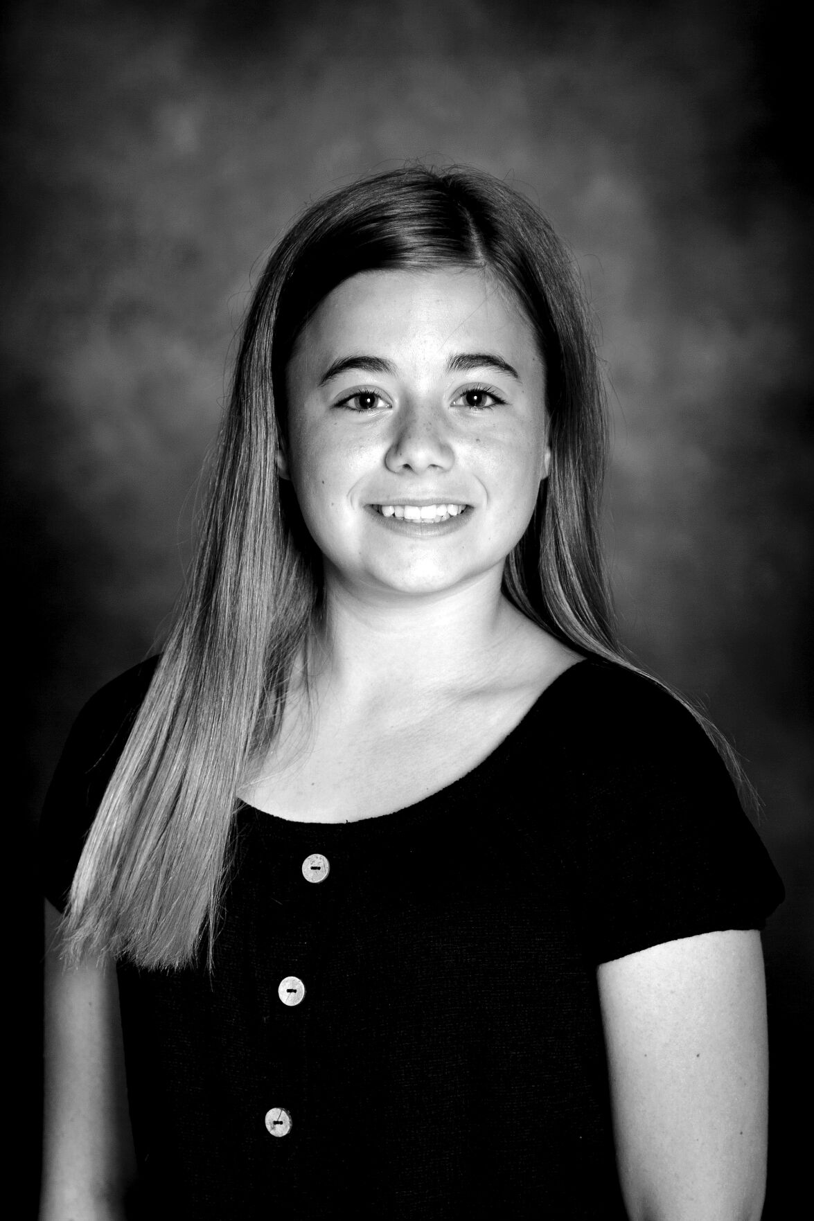 Presley Siebert 1328